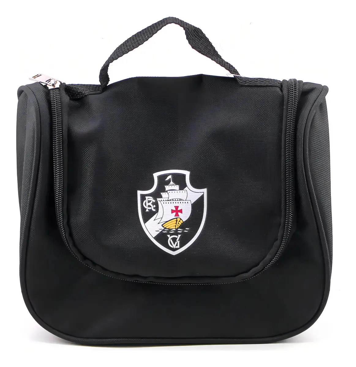 Necessaire Bolsa Time Vasco