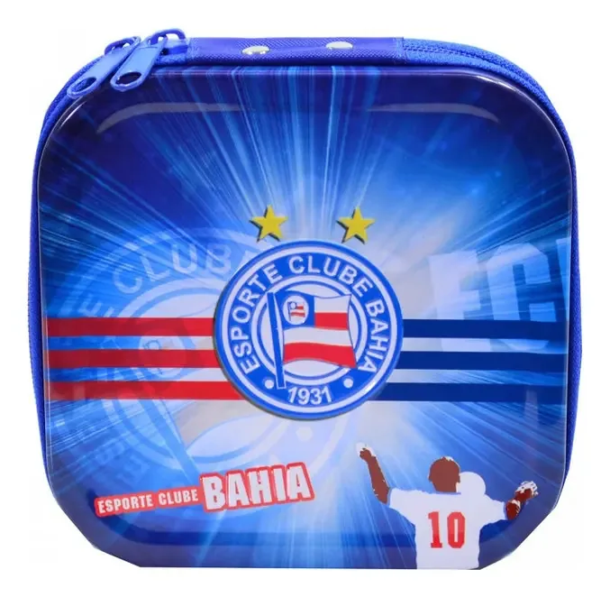 Porta Cd Metal 24 Cd Divisórias Em Saco