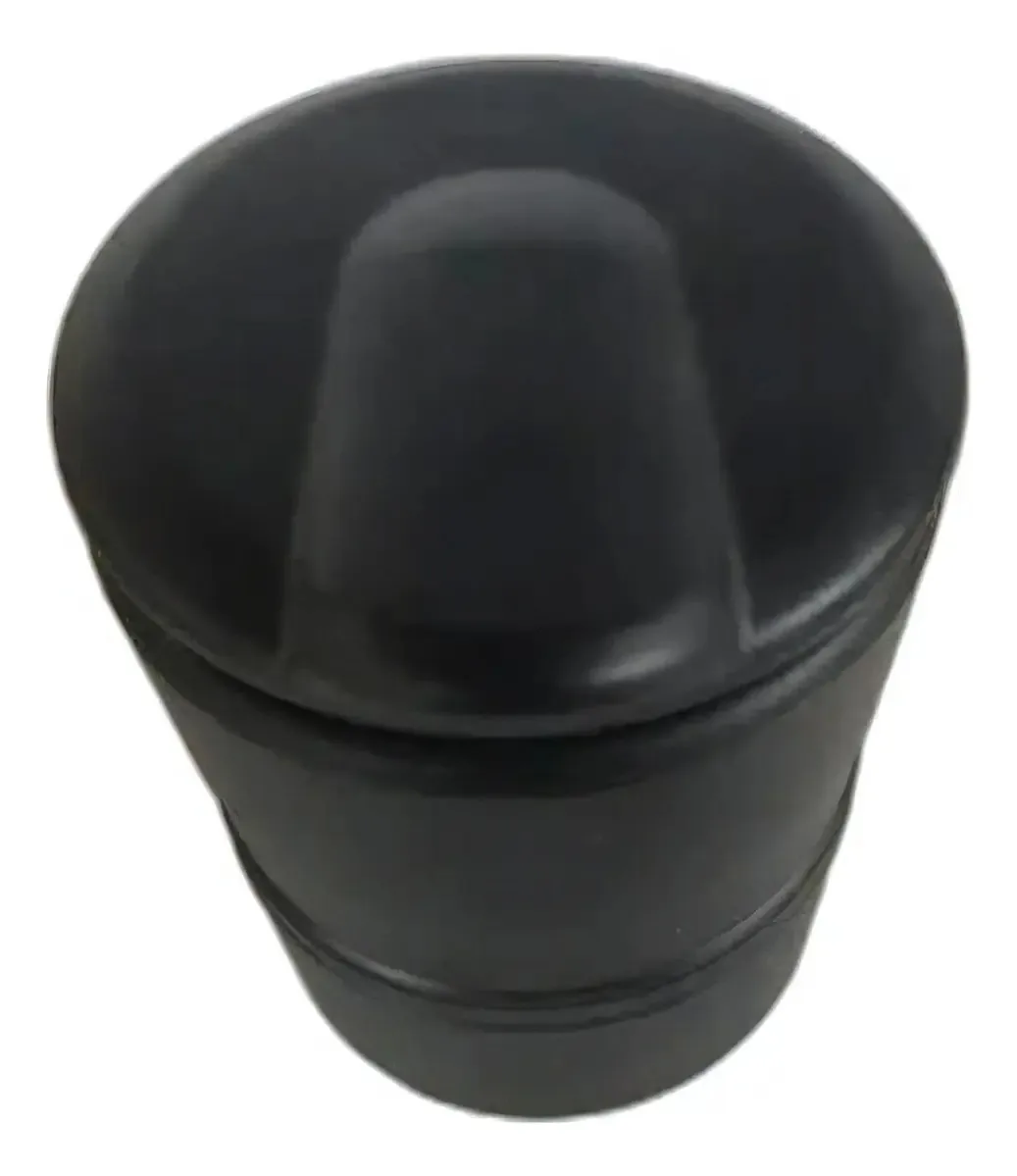 Cinzeiro Copo Porta Moedas Chevrolet Sonic