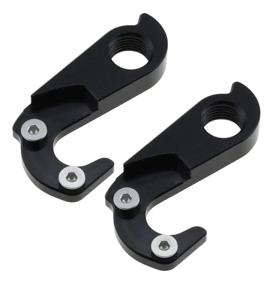 Engrenagem De Suspensão Cnc Yinettech Para Bicicletas De Car