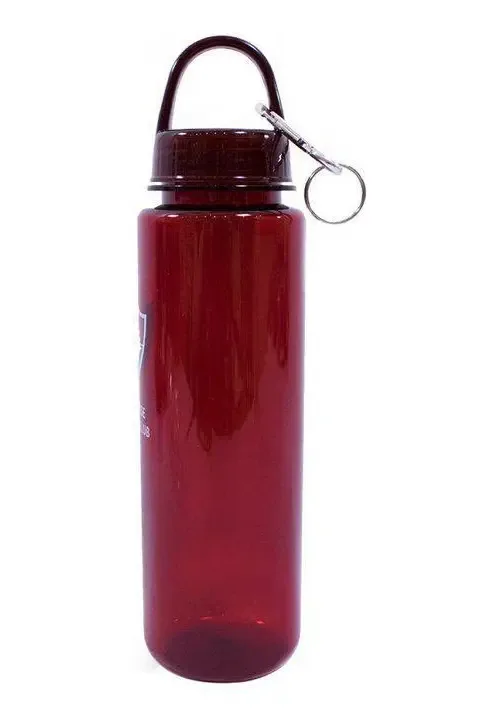 Garrafa Tubo Congelante 750ml - Fluminense
