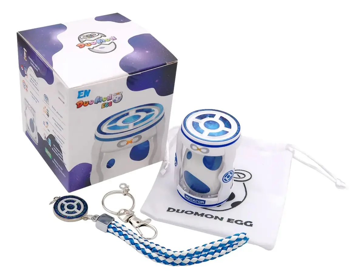 Microfones Mcbazel com Alto-falantes