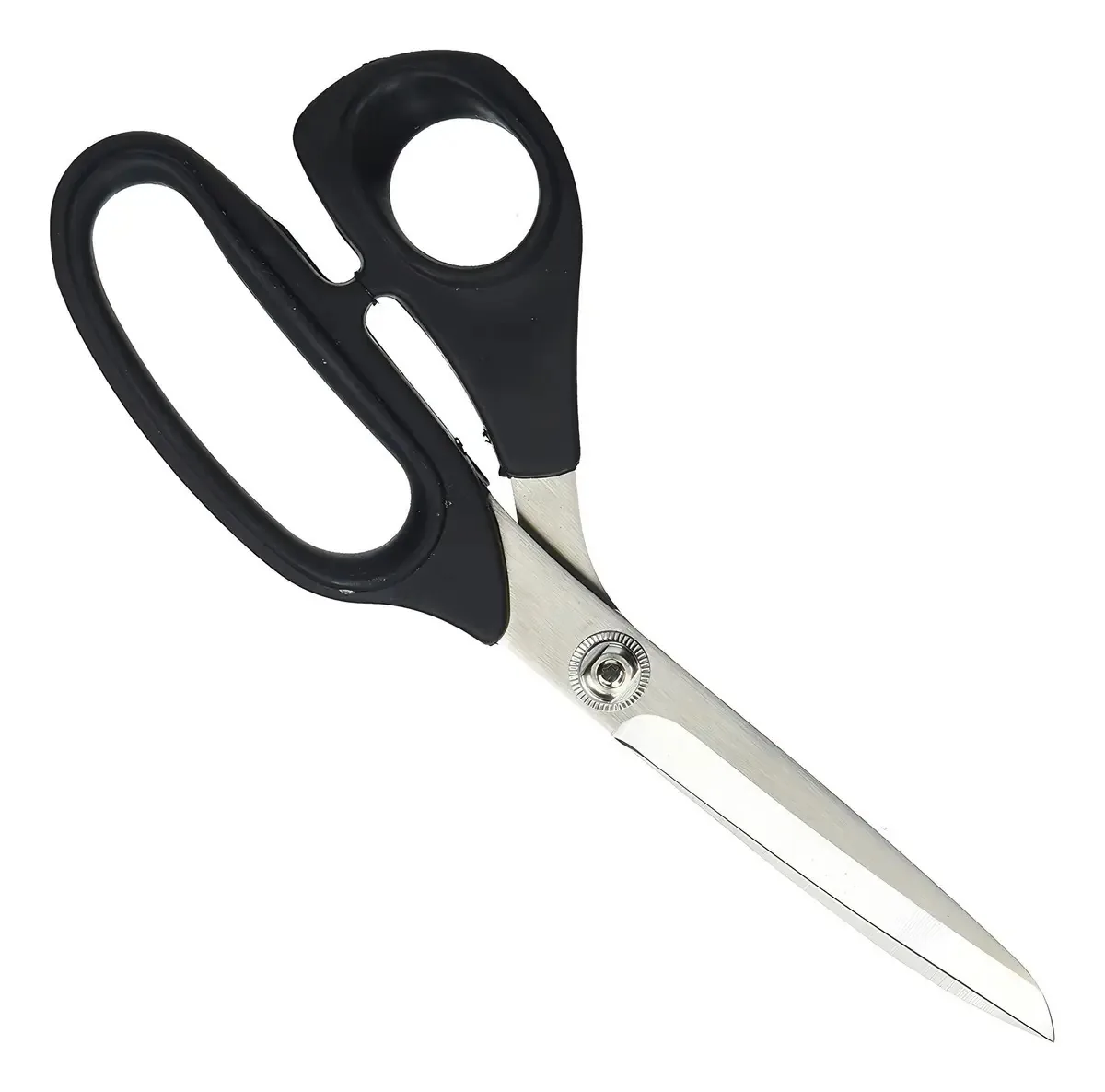 Tesoura de corte e costura Kai 5210 de 8 polegadas