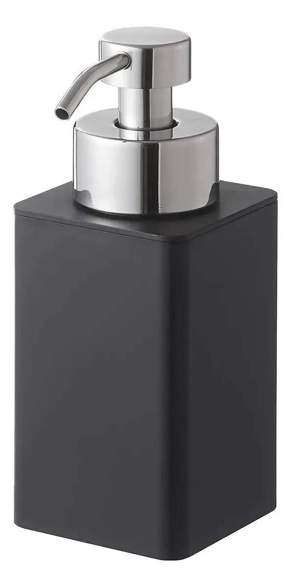 Sabonete De Plástico Yamazaki Home Foam | Dispensador, Taman