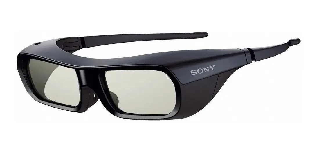 Sony Tdg Br250