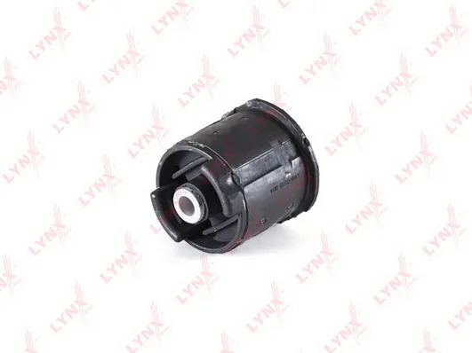 Suspensão, Corpo Do Eixo Lynxauto C8725