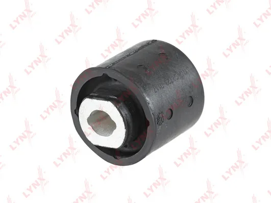 Suspensão, Corpo Do Eixo Lynxauto C8723