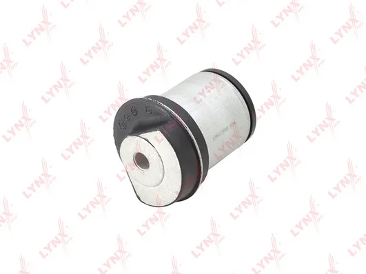 Suspensão, Corpo Do Eixo Lynxauto C9048