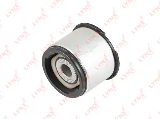 Suspensão, Corpo Do Eixo Lynxauto C8709