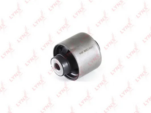 Suspensão, Corpo Do Eixo Lynxauto C9289