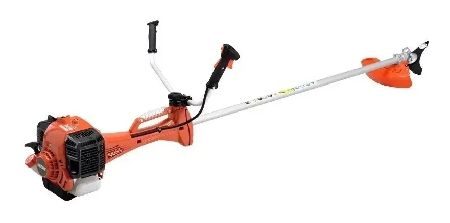 Roçadeira Echo SRM-520ES