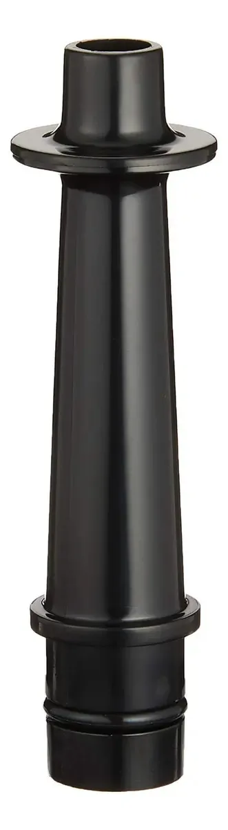 A Response Rate - Canção de abertura permanente para Suzuki Mp-121