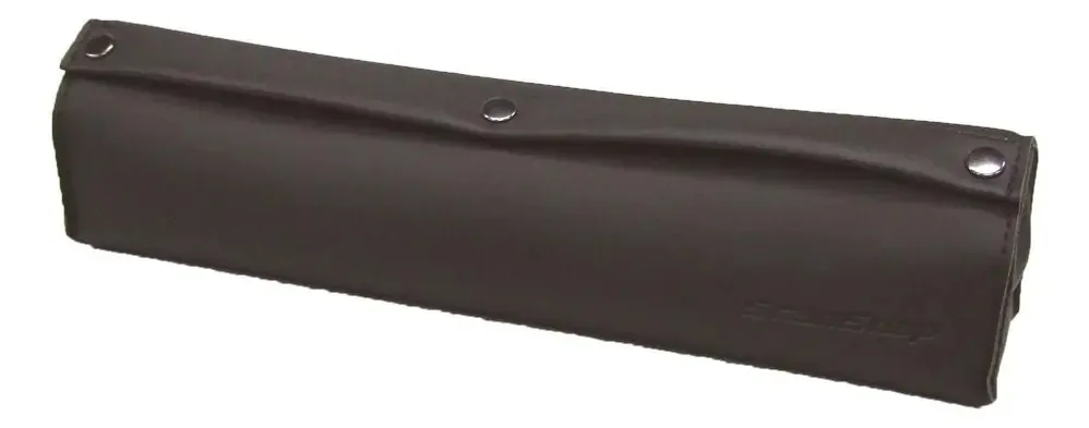 Capa Macia Scansnap Ix100