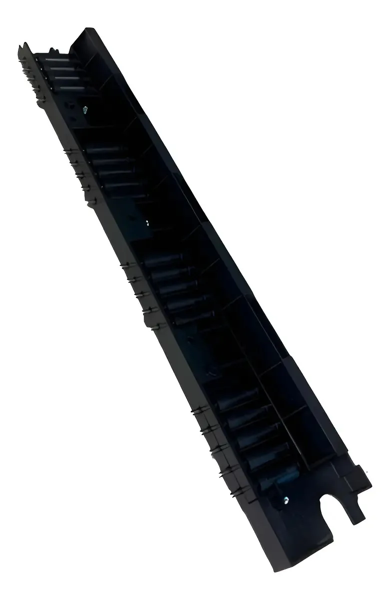 Contato Bloqueio Cartucho Lexmark C792 40x7143