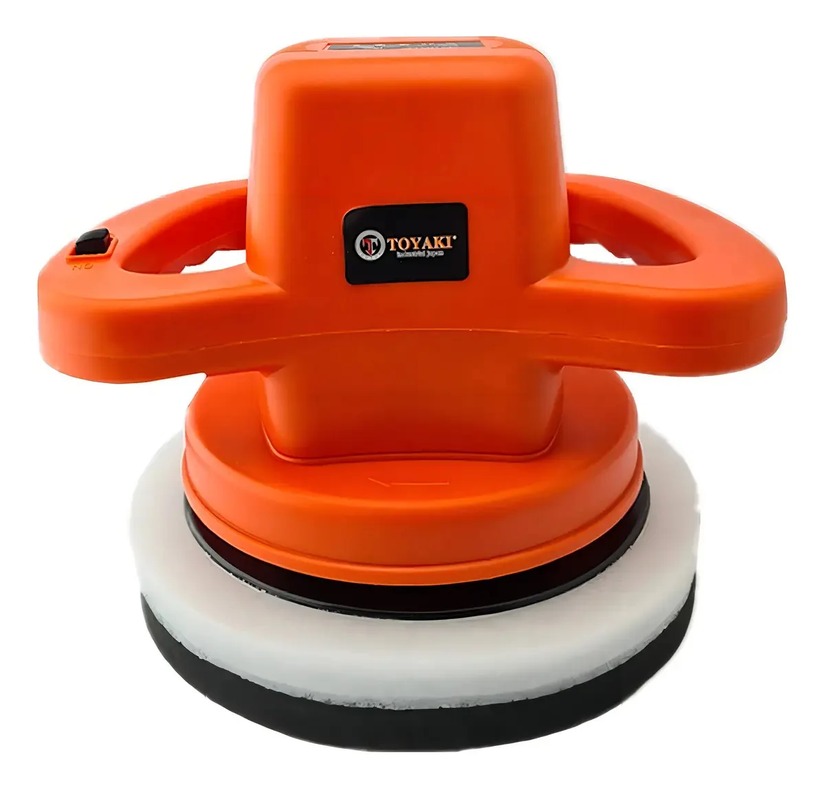 Polidor Toyaki Tk-849 120w