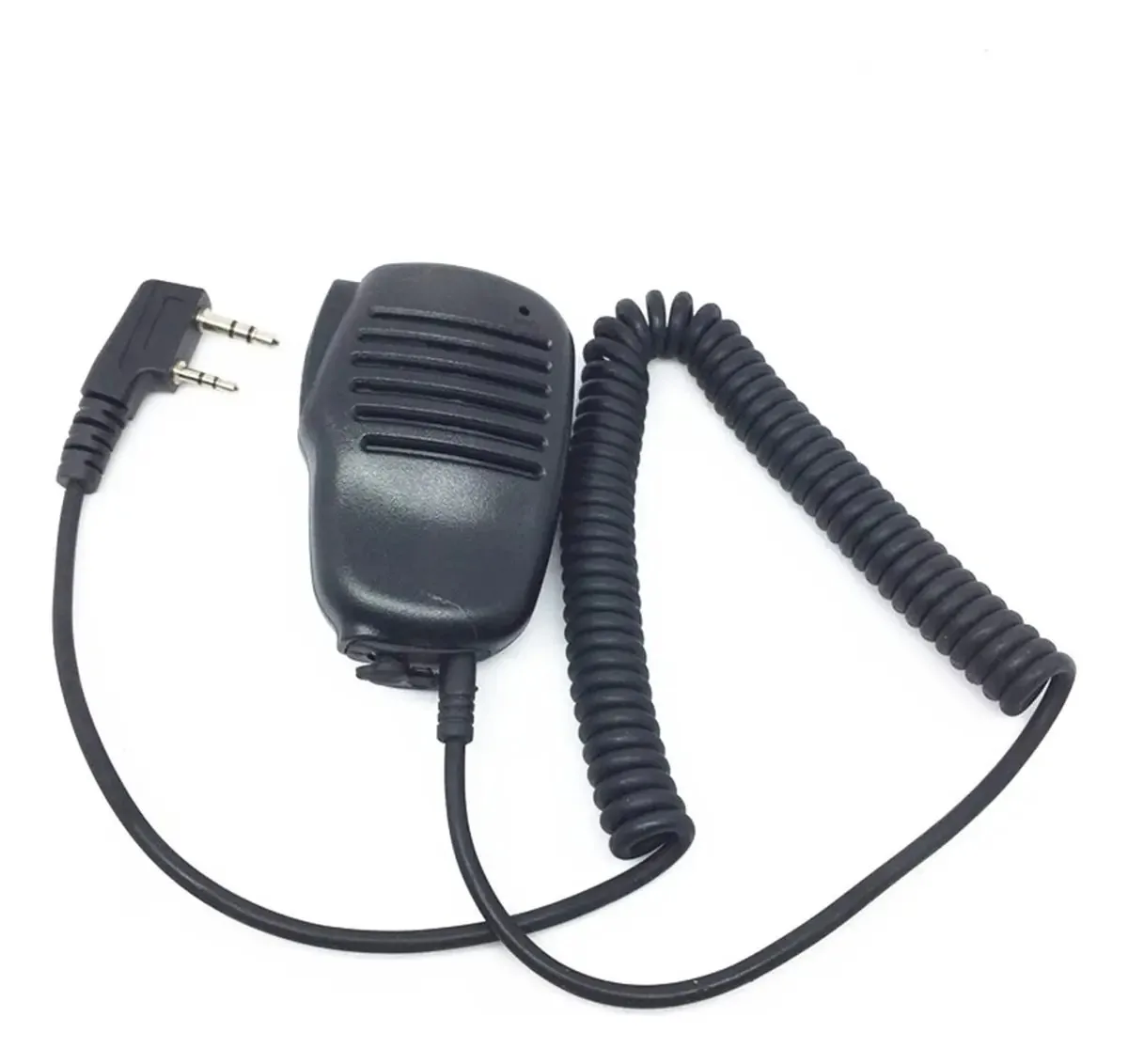 Microfone BMINO para alto-falantes remotos - Modelo de alto desempenho, ideal para apresentações e eventos. Qualidade de som excepcional.