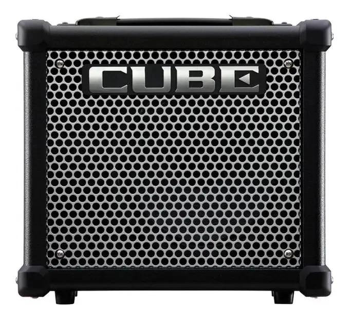Amplificador elétrico Cub-10Gx-230 Guit