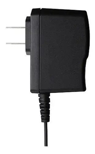 Adaptador de transformador Boss Psa