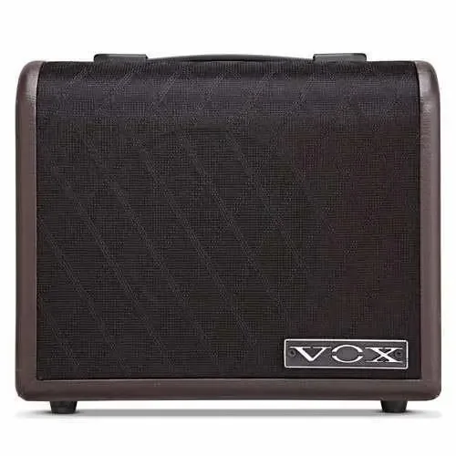 Amplificador VOX AGA30 para guitarra de 30W