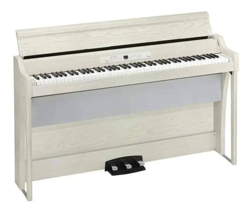 Piano Digital G1b Air-Way Cart
