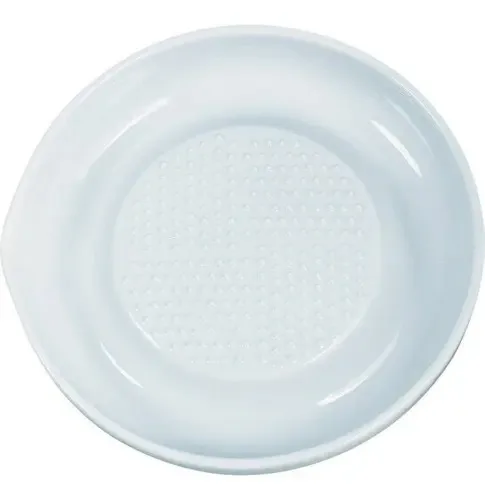 Ralador Ceramico Médio