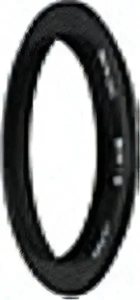 Anel para Nikon BR-5br-5