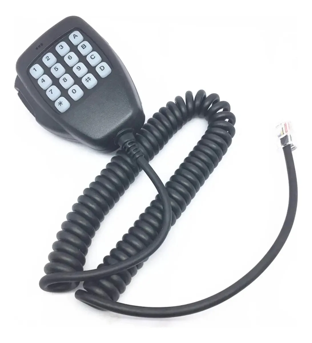 Telefone Hasmi, Linha X, Modelo Y, Cor Preta, 5V - Conectividade e desempenho excepcionais para o seu dia a dia.