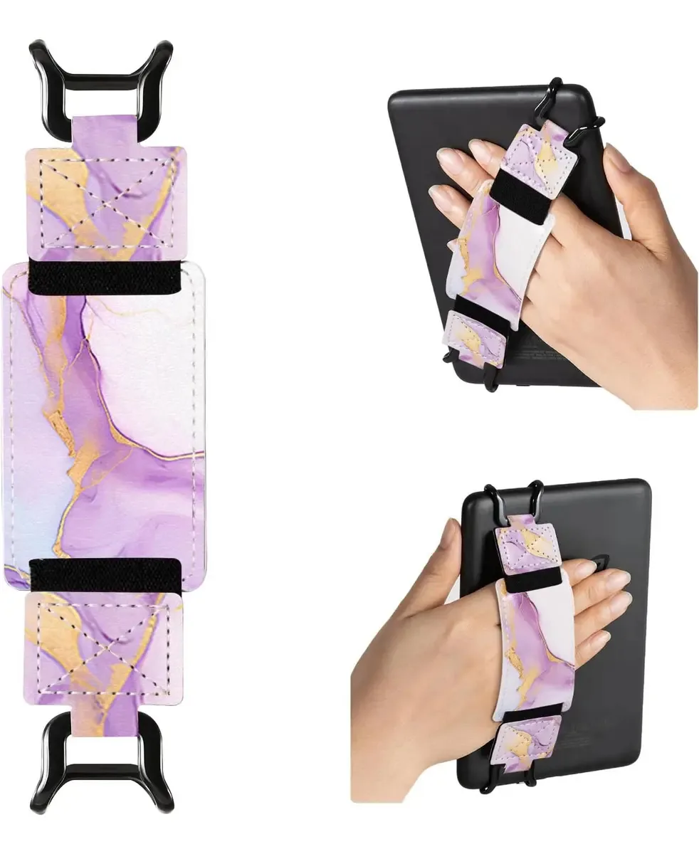 Alça de Mão Cobak para Kindle e Tablets de 6-7.5
