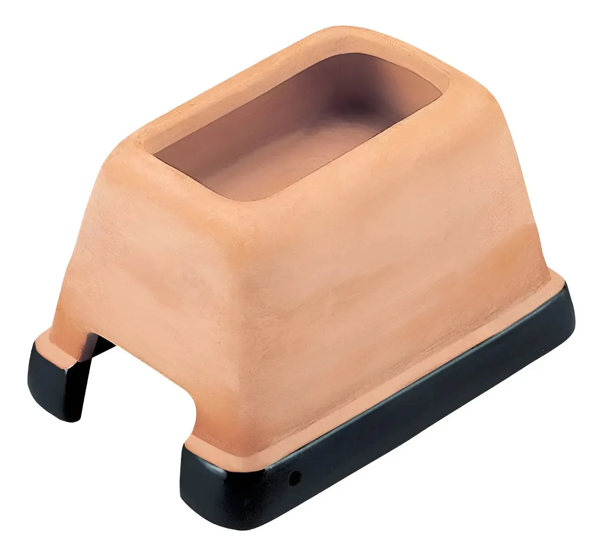 Abrigo úmido Sudo Arpa Craft