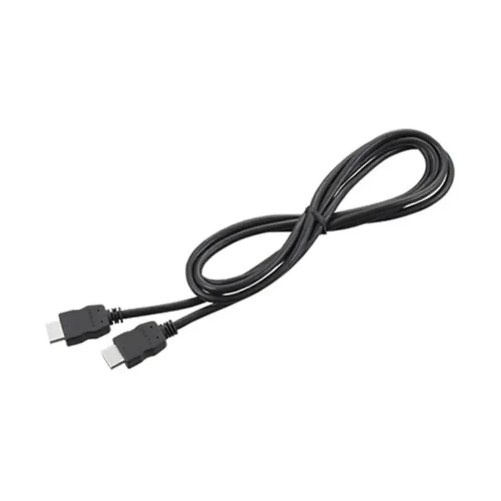 Kenwood Jvc Cabo Hdmi Ksu60