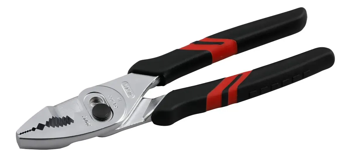 Alicate combinado Kyoto Tools PJ-150-s
