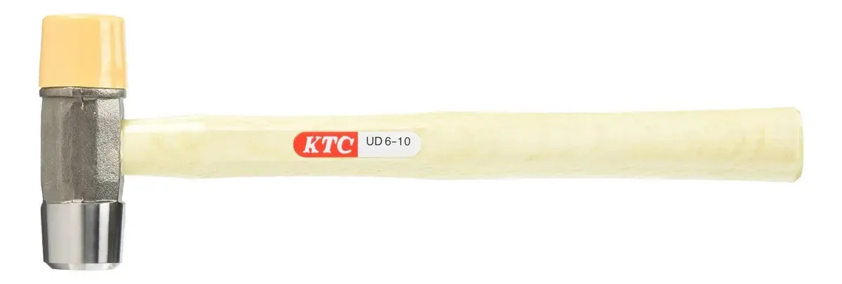 Martelo combinado Ud610 para ferramentas elétricas