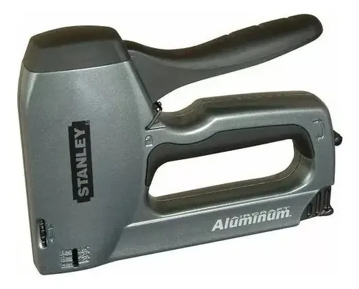 Grampeador pneumático Stanley Tr250