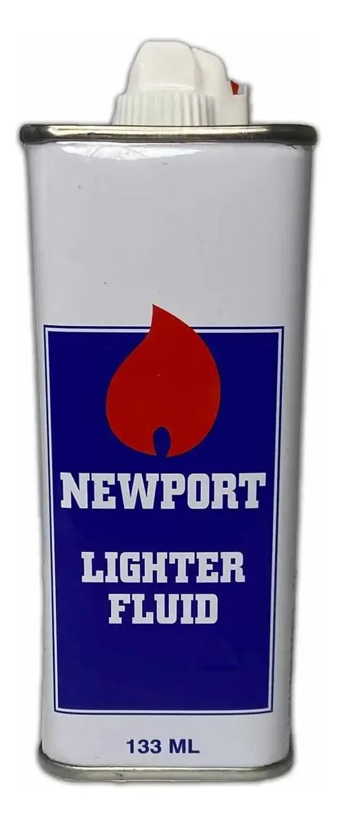 Newport Fluído