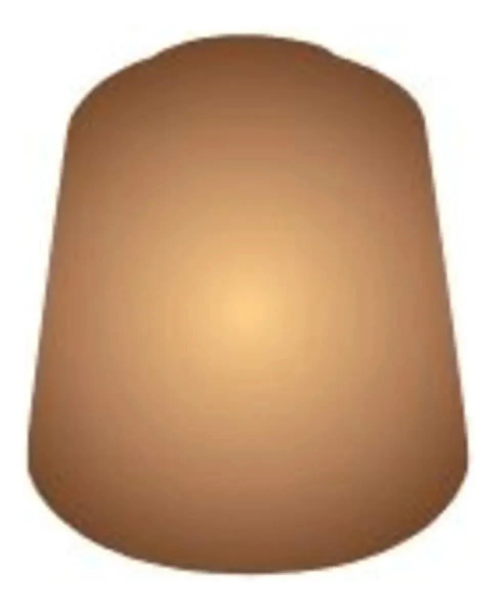 Citadel Jogos de Boliche para Crianças - Hashut Copper.