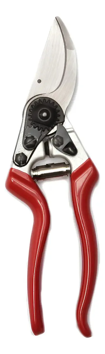 Podadores de bypass para canhotos Spear Jackson 6459bs