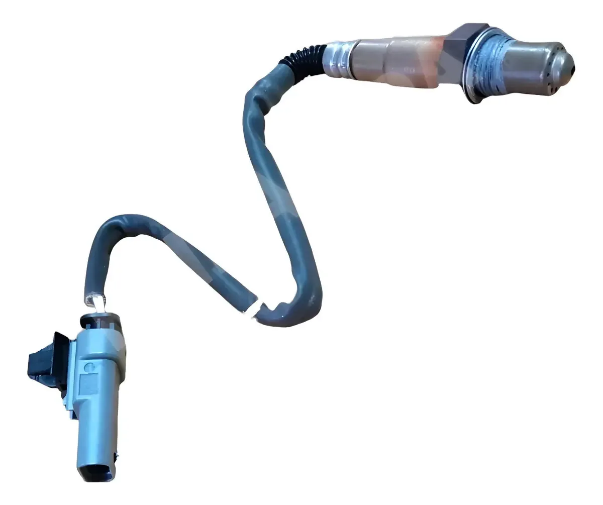 Sensor de oxigênio Mg Zs 2018-2023