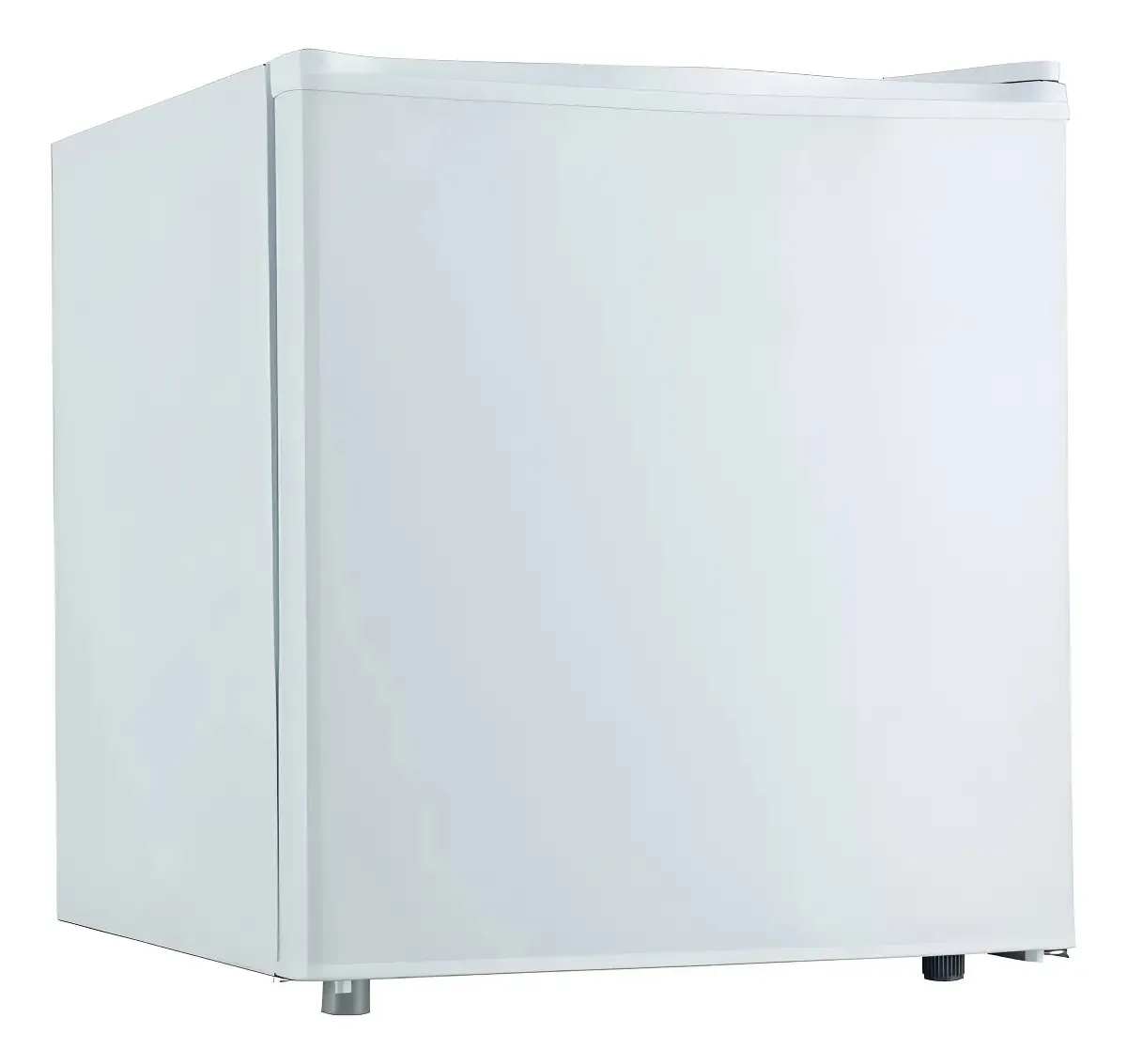 Geladeira Ks-hl65