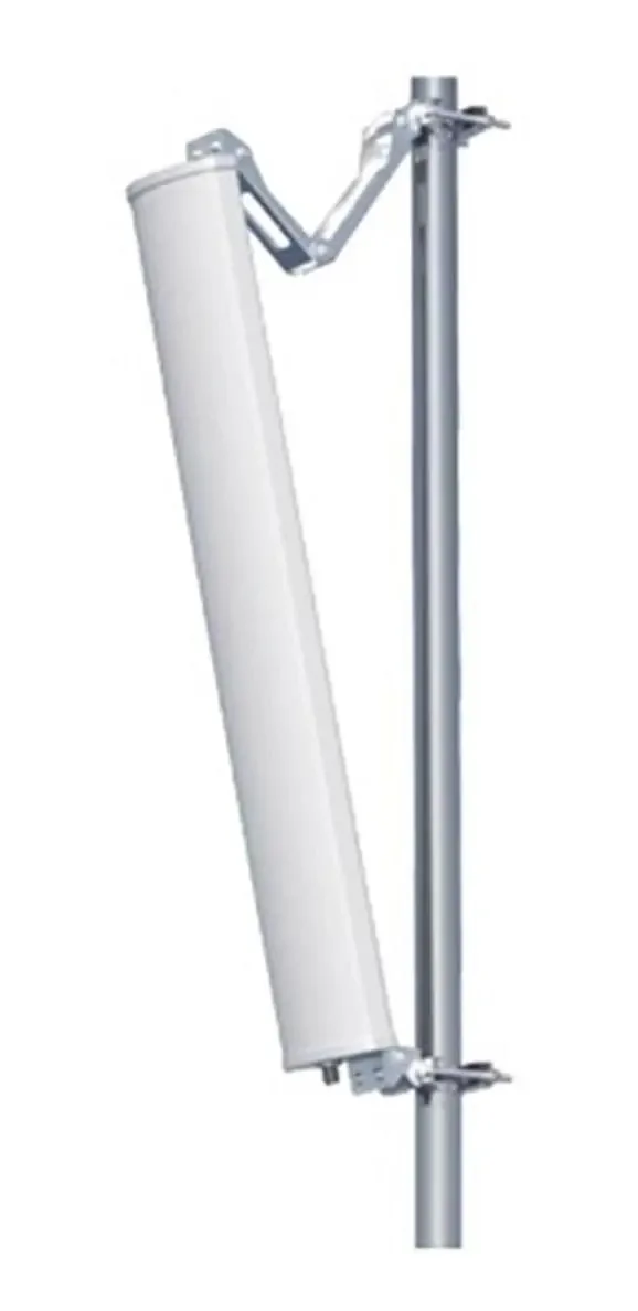 Venda a antena setorial Bullet Txpro Txs2412180 da Internet 180°