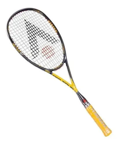 Raquete De Squash Karakal Tec Tour 140