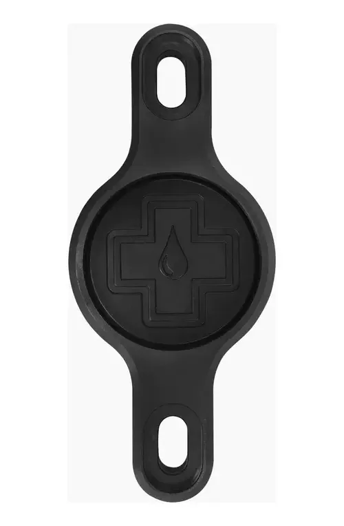 Suporte de estrutura Airtag Muc-off
