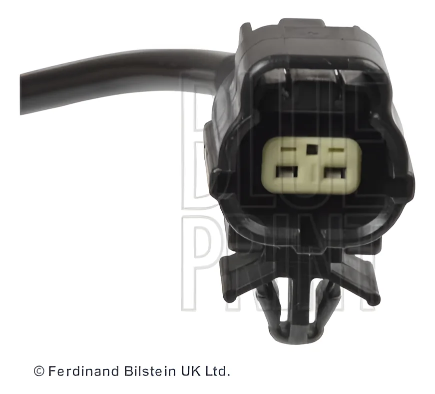 Sensor, Rodas, Rodas, Blue Print ADG07129c