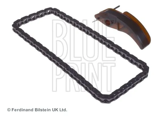 Conjunto de correntes, Blue Print Oil Pump Drive Adj137304
