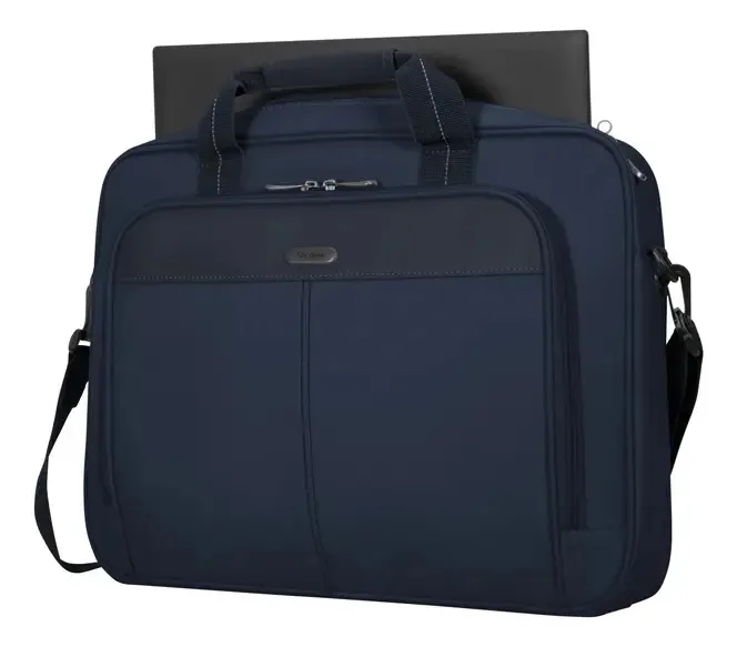 Capa Targus Tarmal8 para notebooks 15.6 azul 16