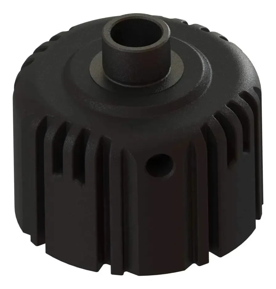 Capa de Diferencial Arrma: Exb, Ara310983