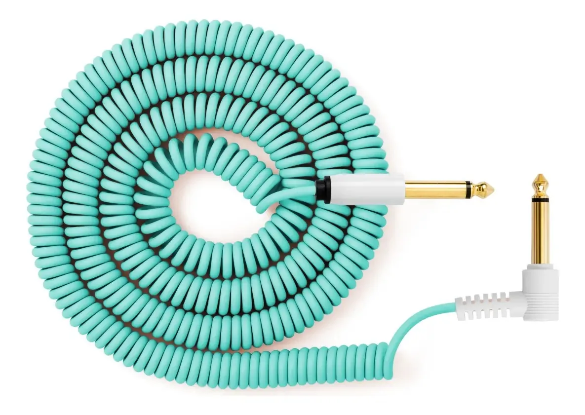 Conector de cabo Myvolts Acv7sb