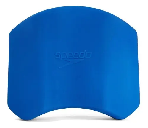 Prancha de natação Elite Pullkick Speedo Blue (700)