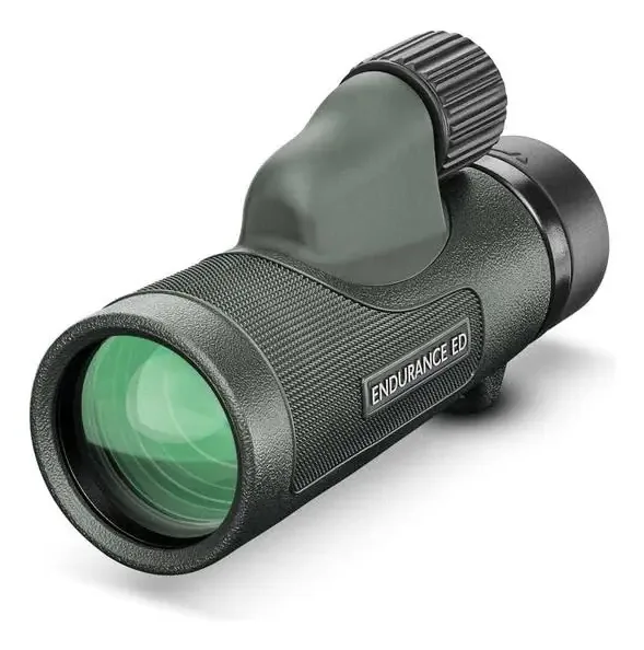 Endurance Ed 10x42 Monocular Verde