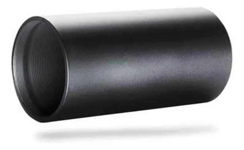 Guarda-sol Hawke, padrão, 32 mm (62001) Hawke Sport Optics