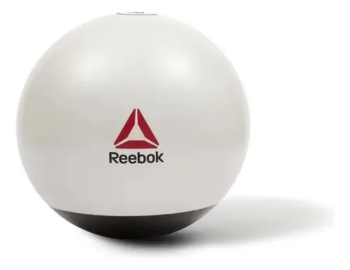 Bola de Pilates 65cm Reebok Reebok